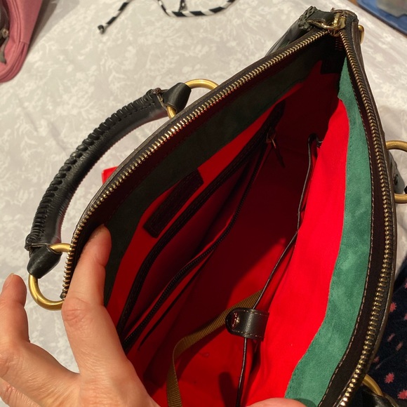 Tote - Picture 4 of 4